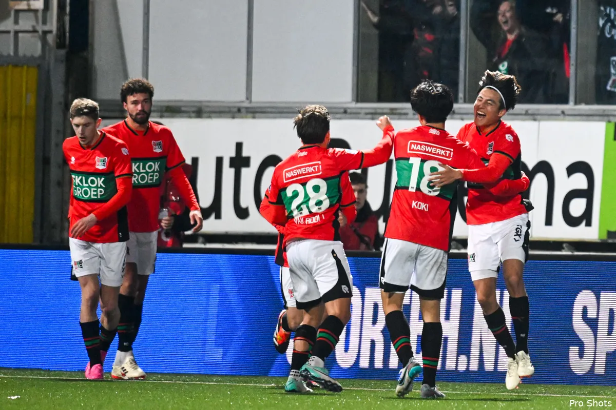 copyright proshots 24444544