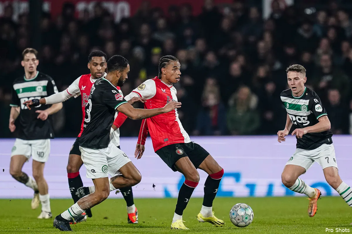 copyright proshots 24469206