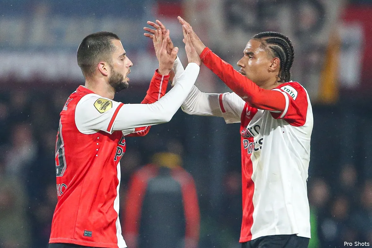 copyright proshots 24469500