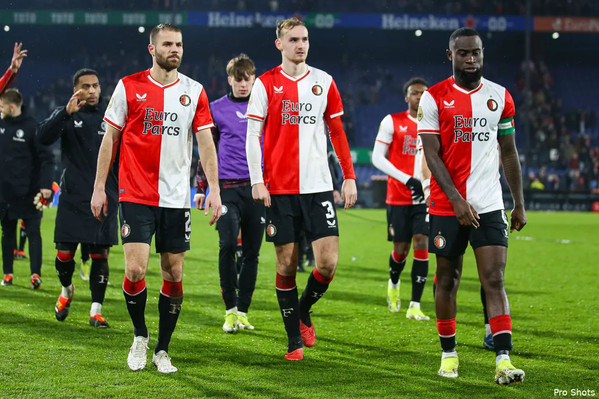 copyright proshots 24470045