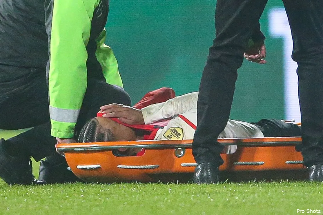 copyright proshots 24470059