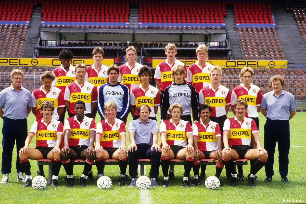 copyright proshots 4809718