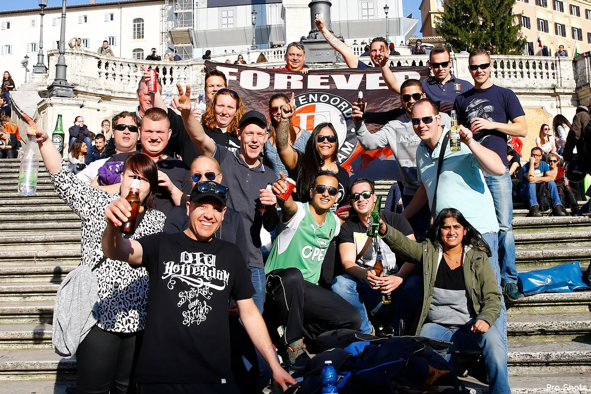 copyright proshots 884130