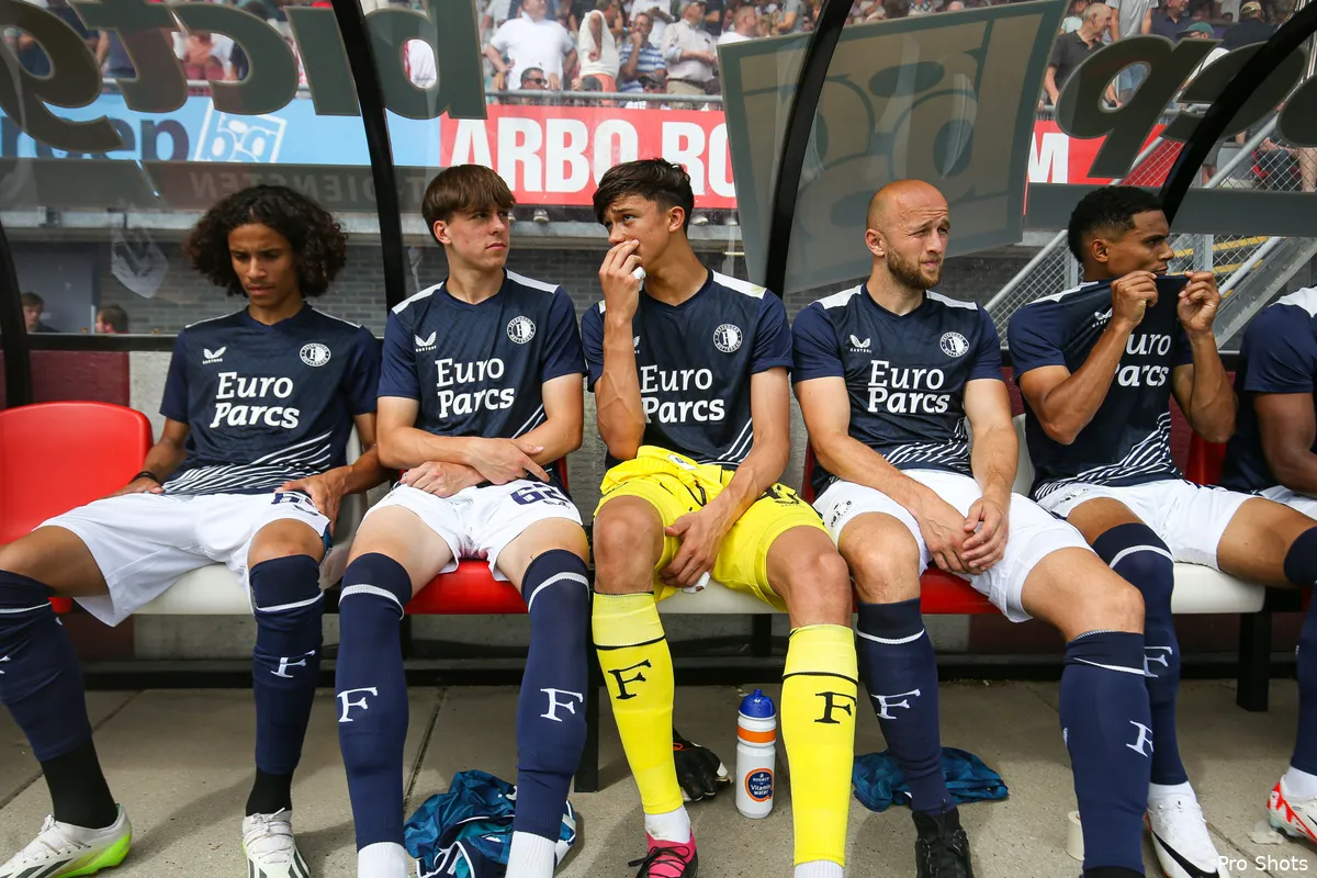 copyright proshots 22017720