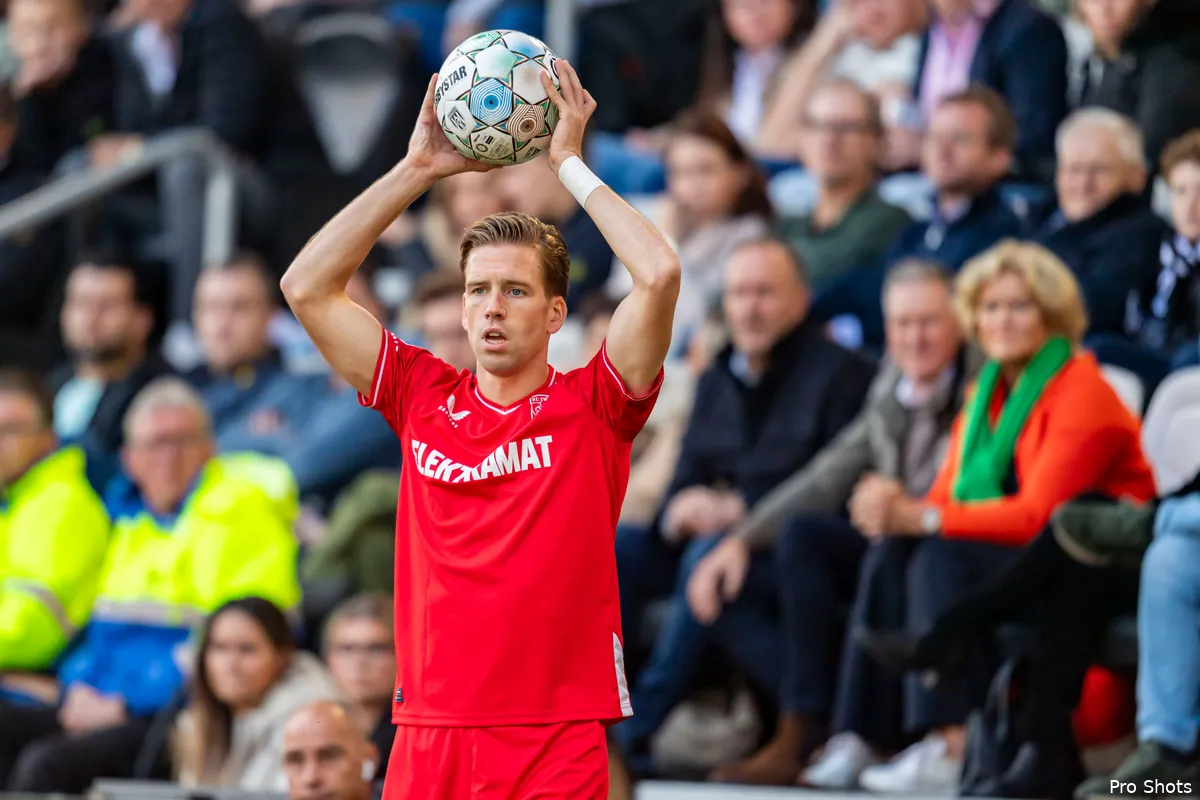 copyright proshots 22851147