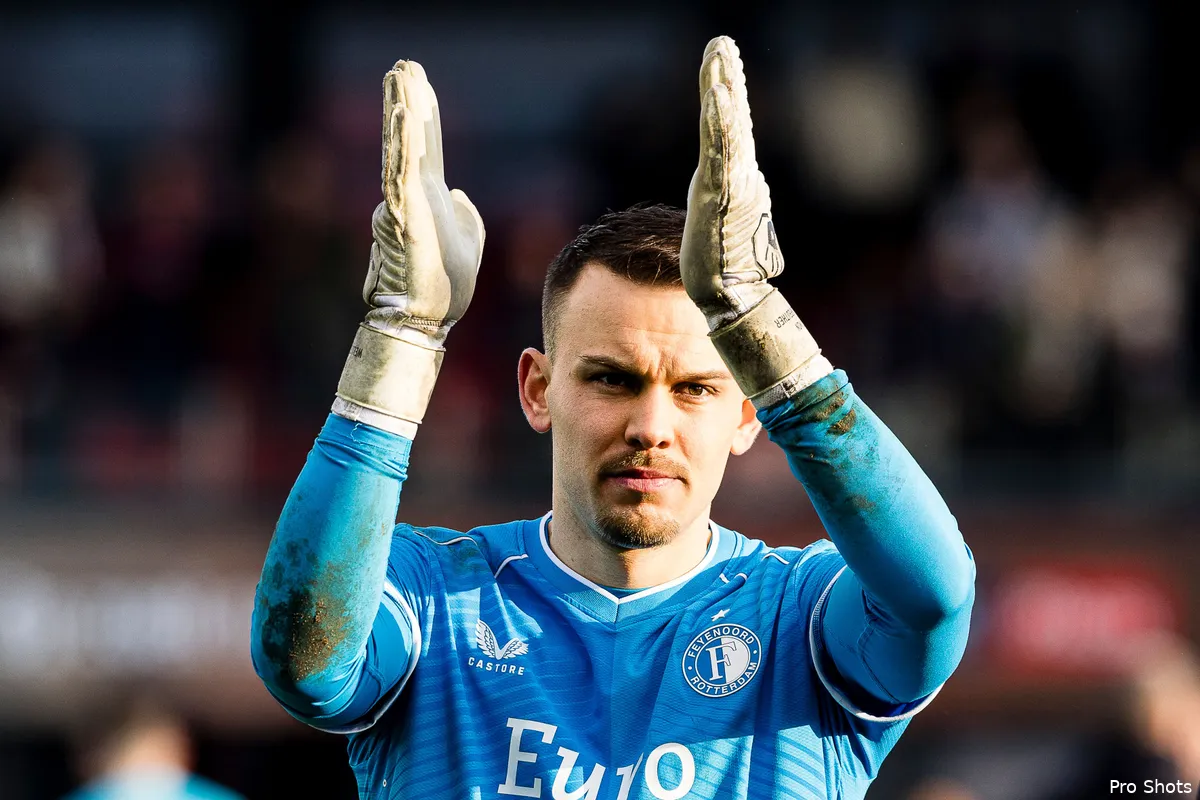 copyright proshots 244151281