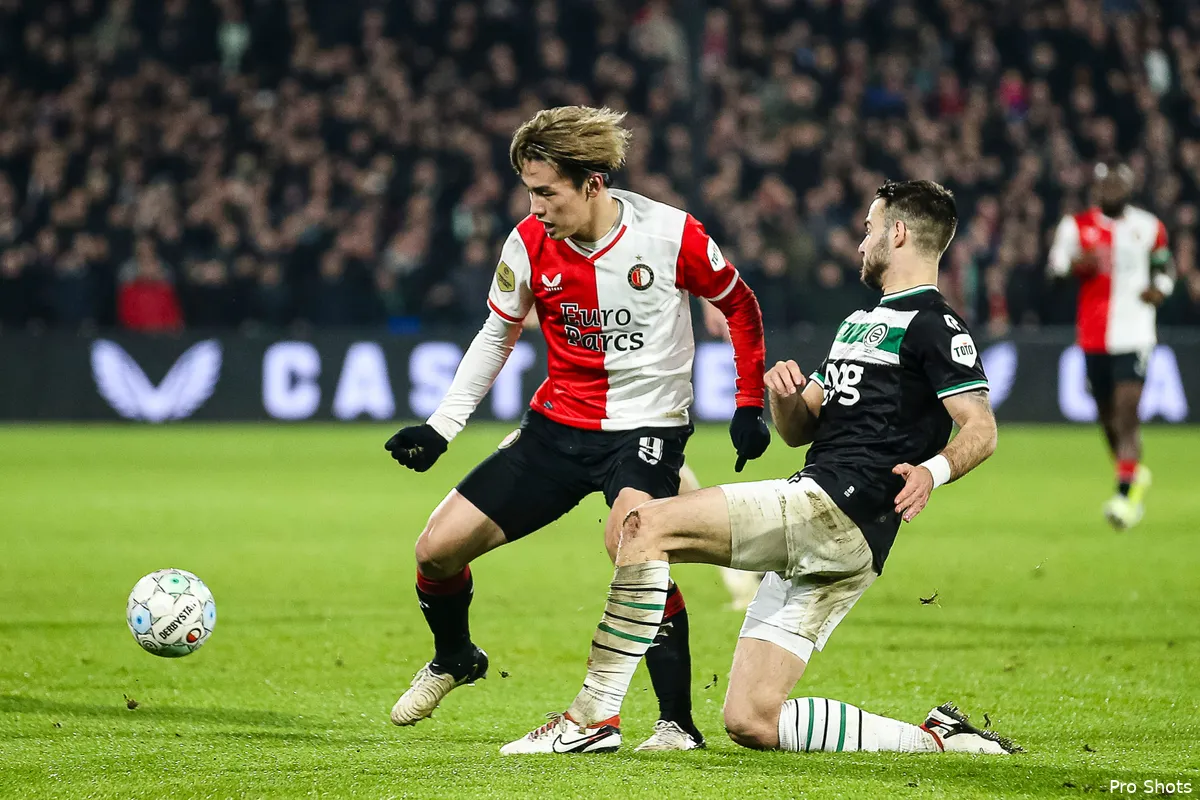 copyright proshots 24469254