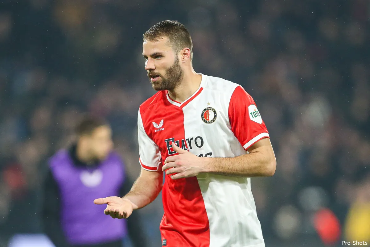 copyright proshots 24469381