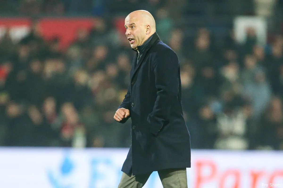 copyright proshots 24469397