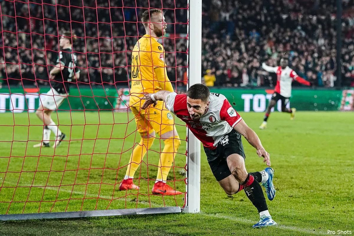 copyright proshots 24469928