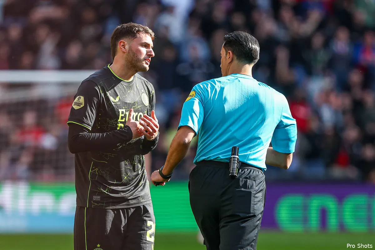 copyright proshots 24516529