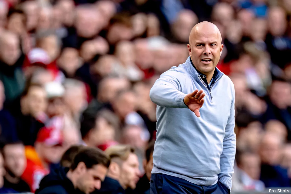 copyright proshots 24516747