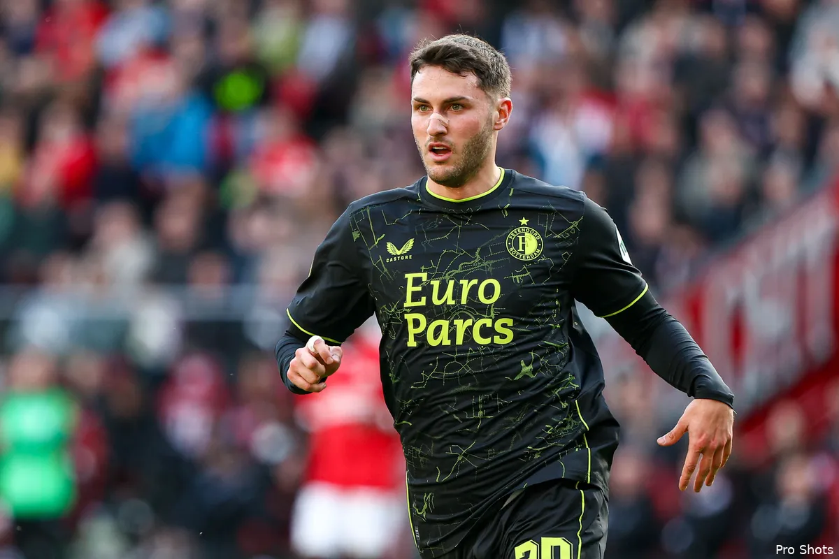 copyright proshots 24516818