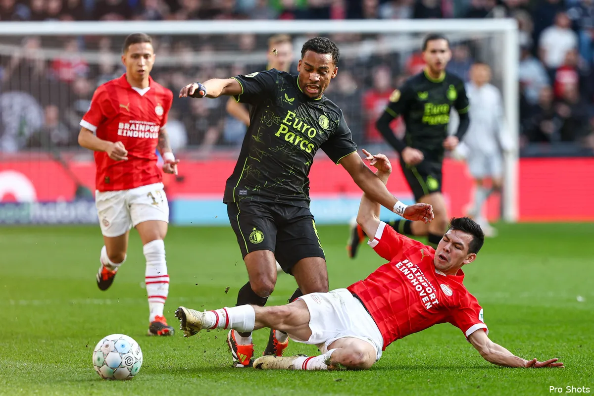 copyright proshots 24516840