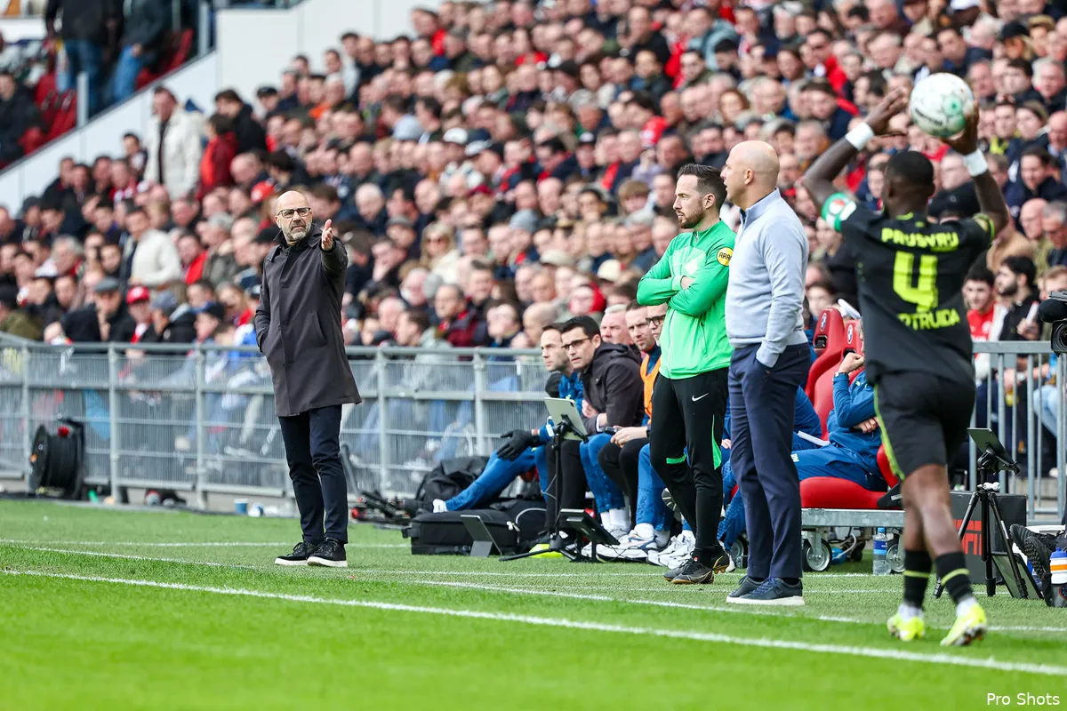 copyright proshots 24518228