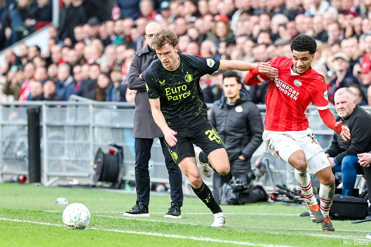 copyright proshots 24518933