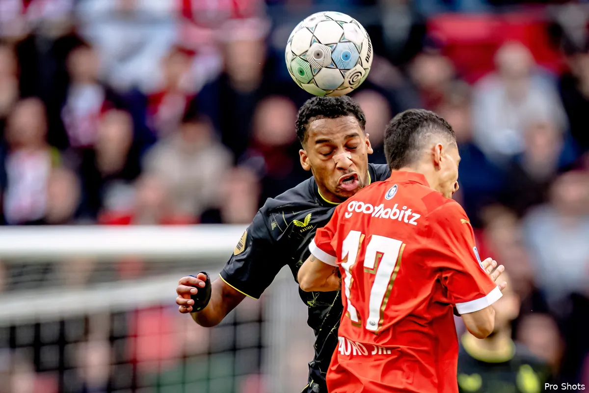 copyright proshots 24519692