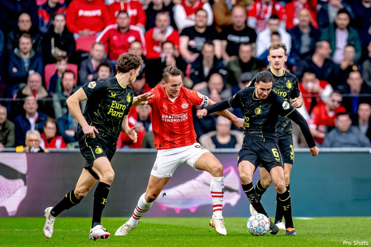 copyright proshots 24519713