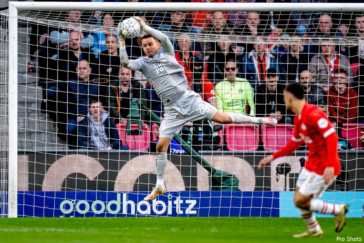 copyright proshots 24519747