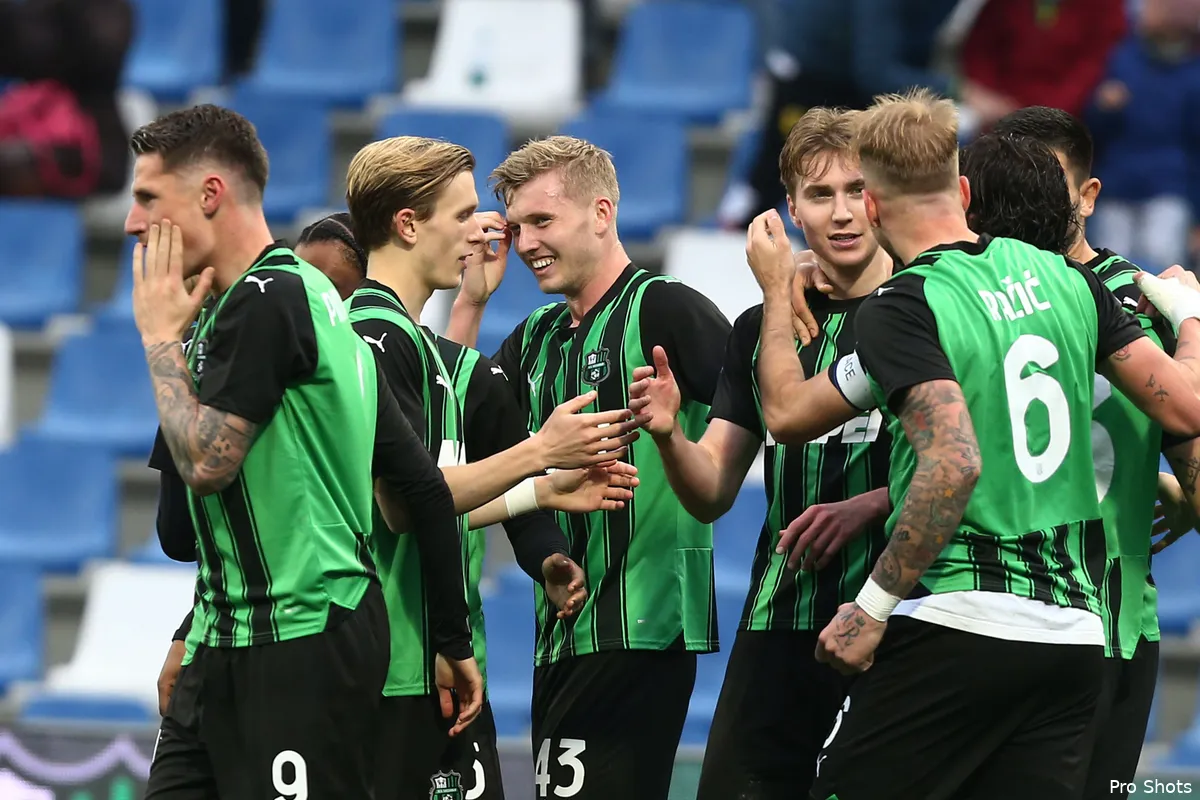 copyright proshots 24592356