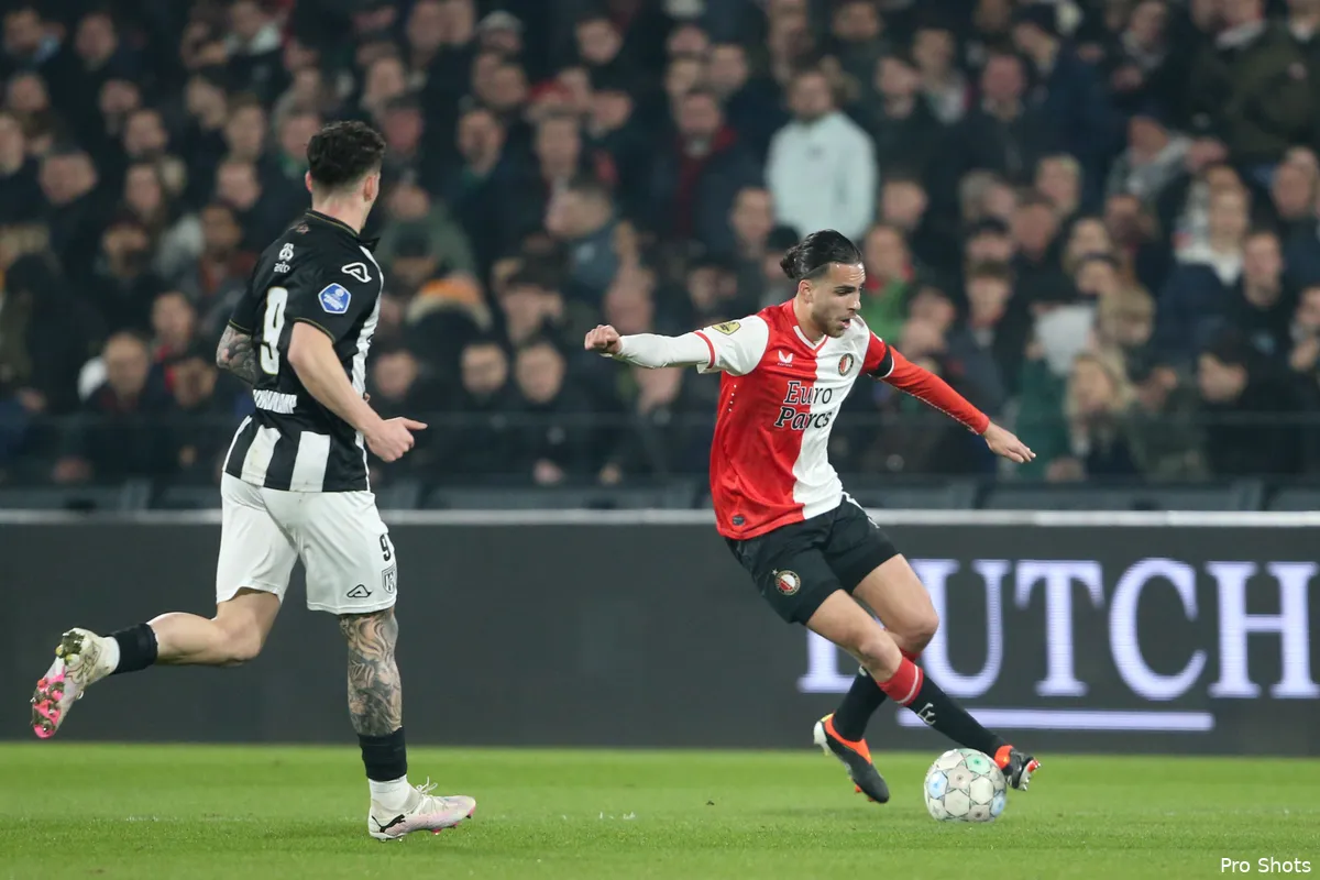 copyright proshots 24620810