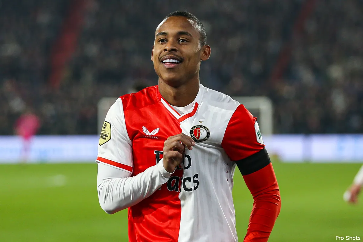 copyright proshots 24622633