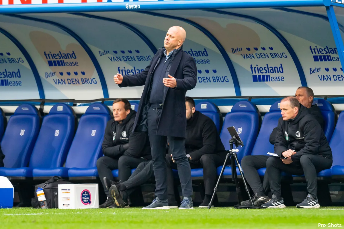 copyright proshots 24712512