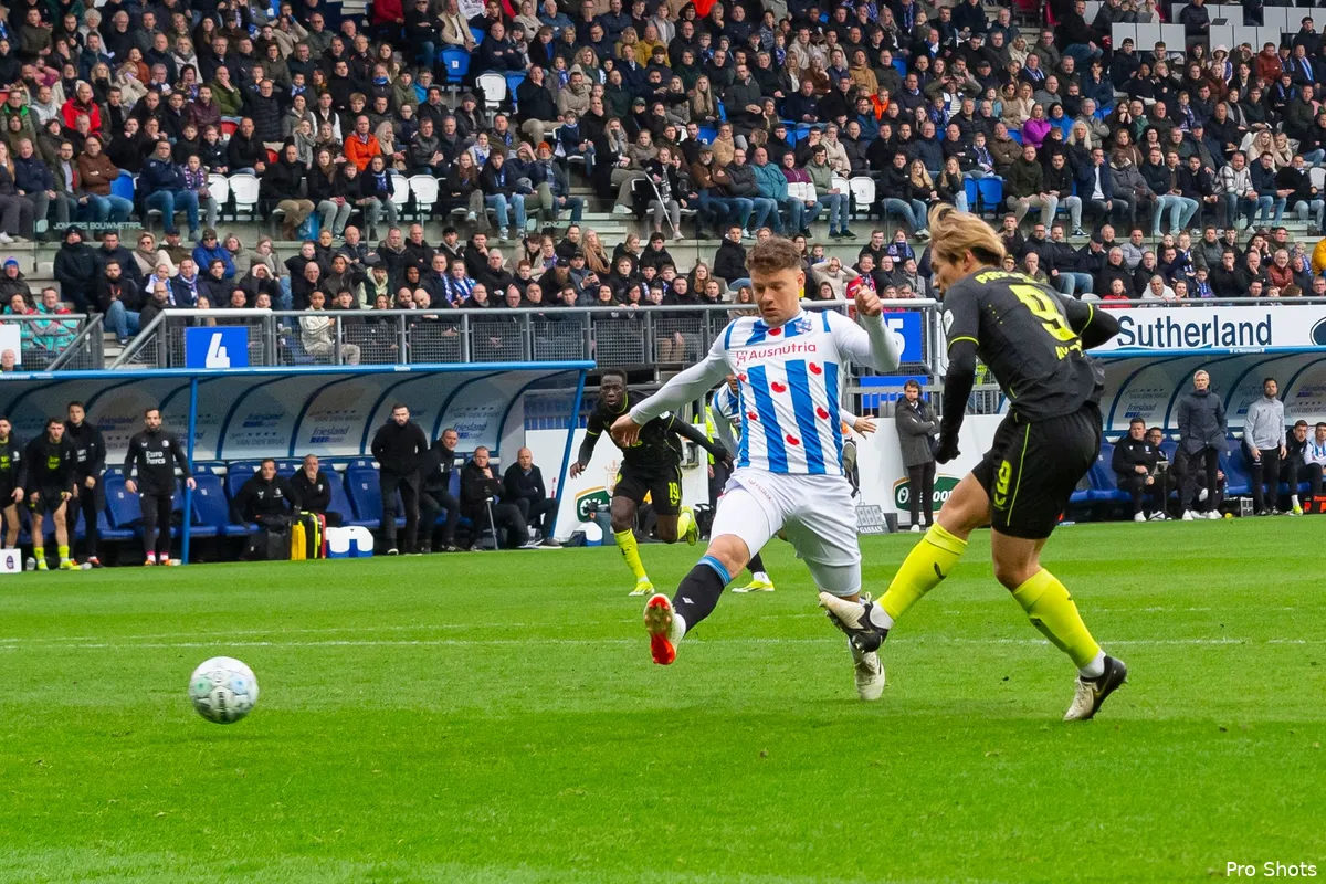 copyright proshots 24713148