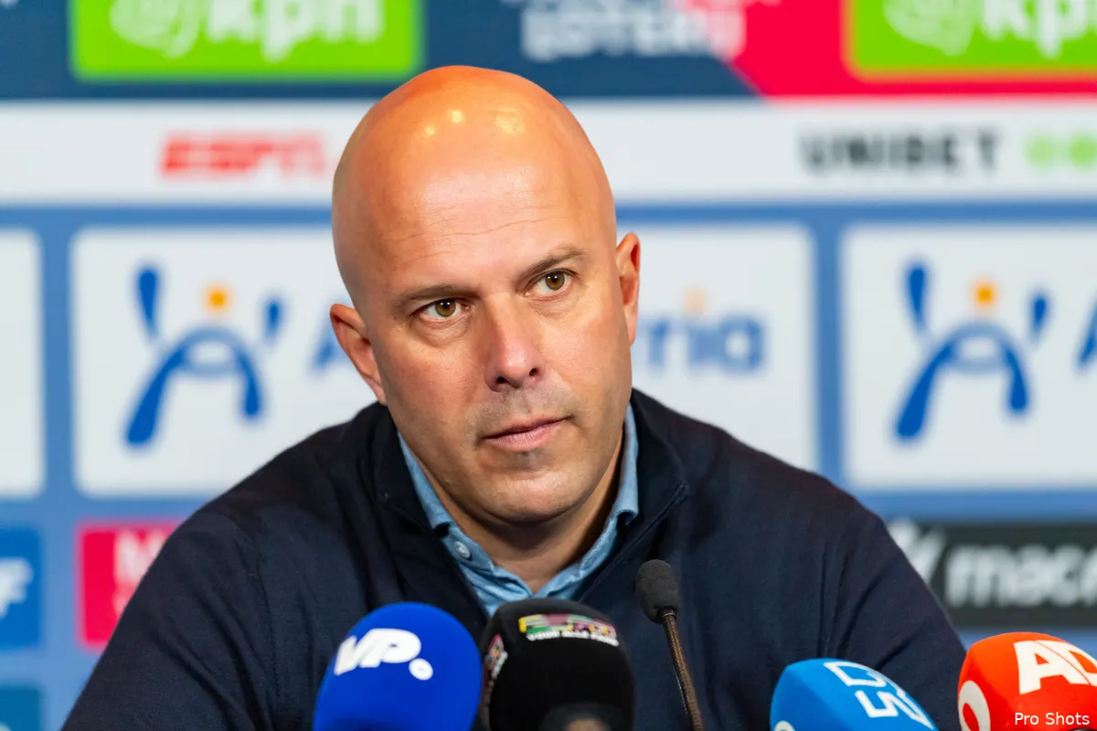 copyright proshots 24714557