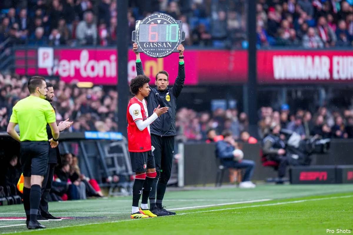 copyright proshots 24871966