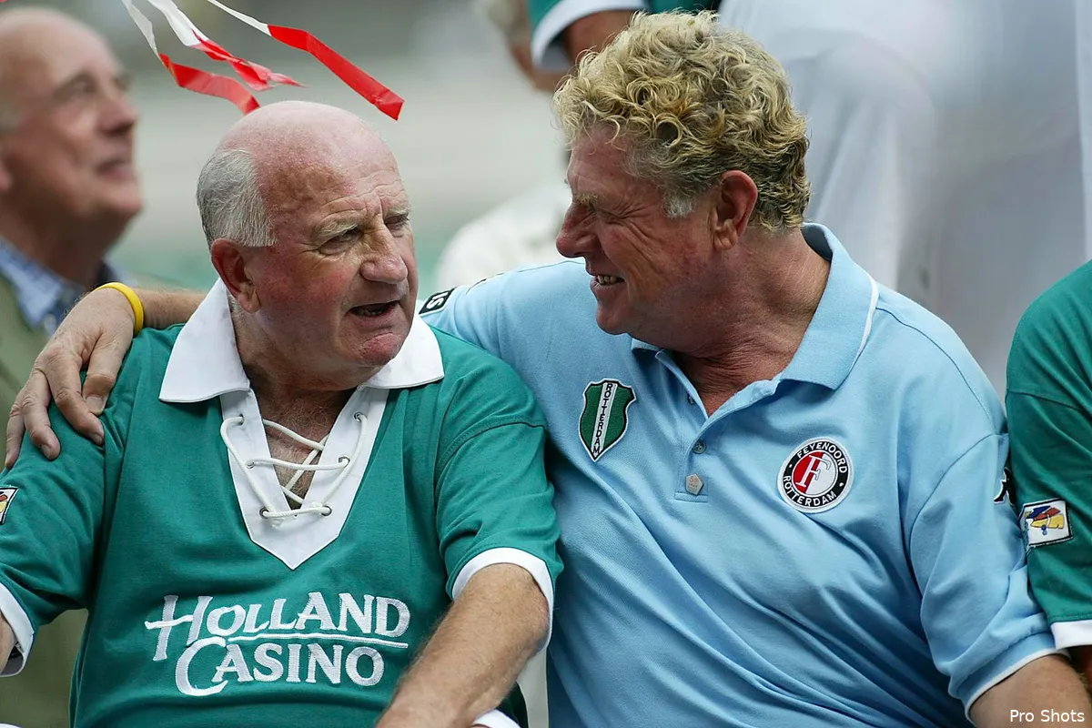 copyright proshots 35677