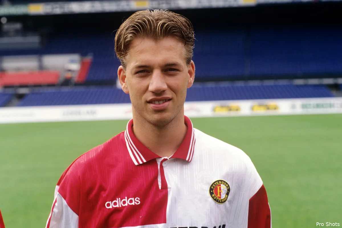 copyright proshots 4798910