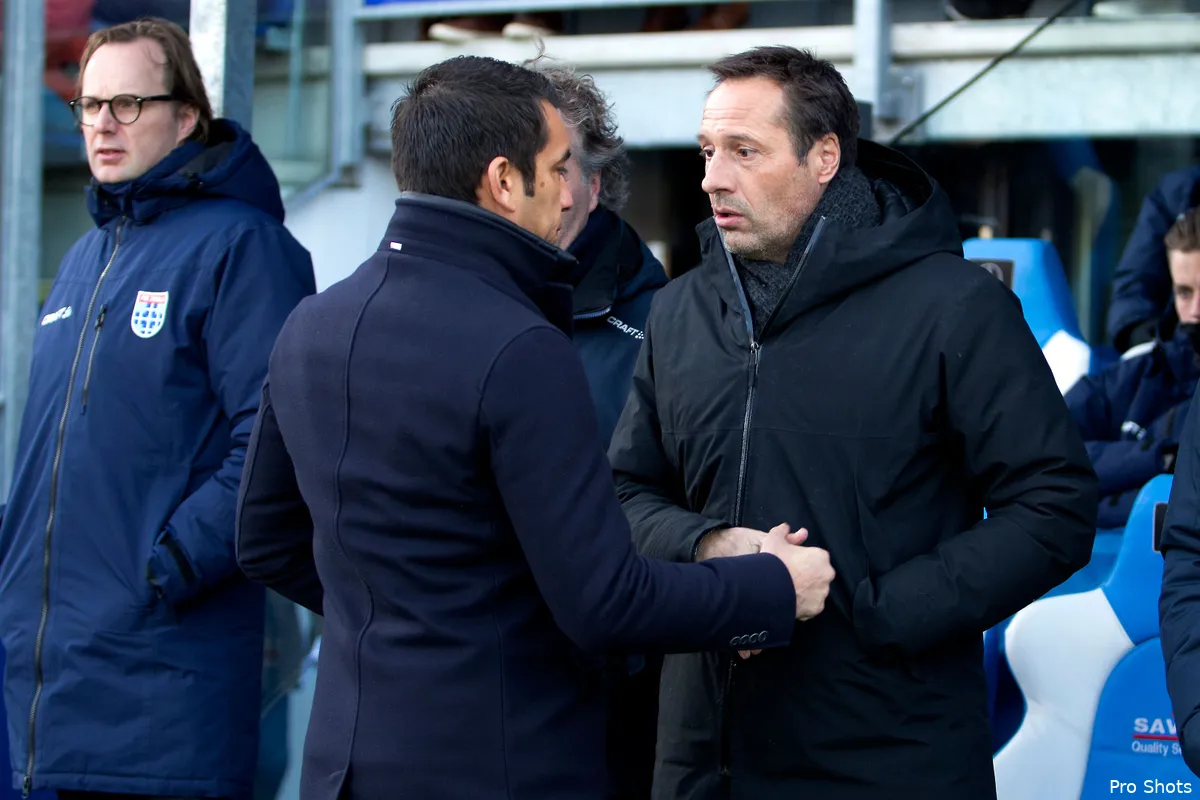 copyright proshots 2066288