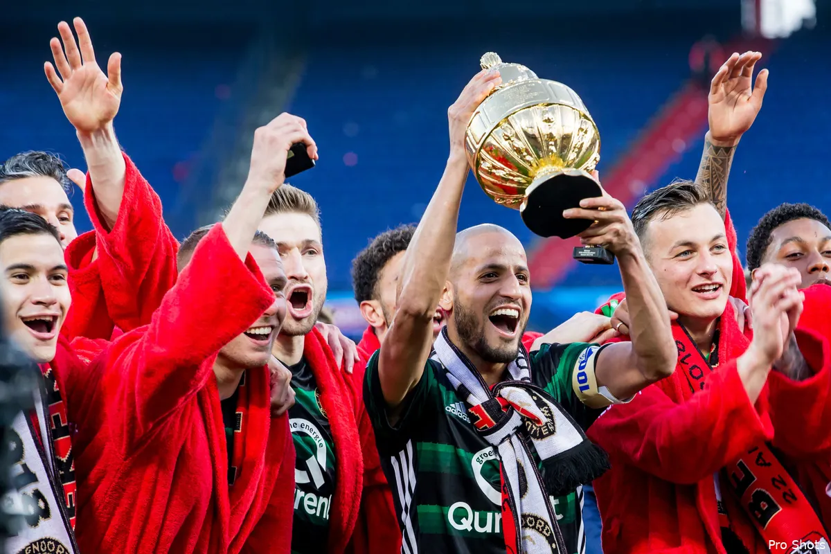 copyright proshots 2155039