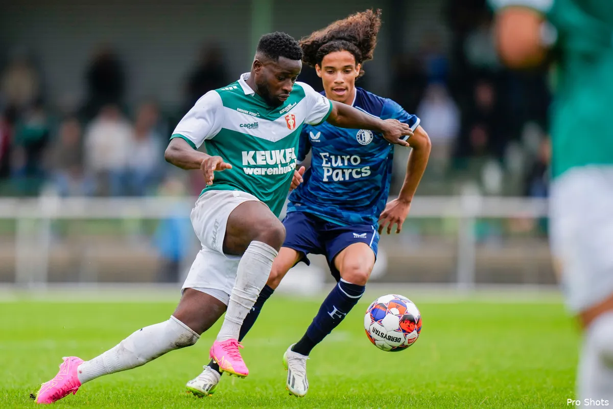 copyright proshots 21867900