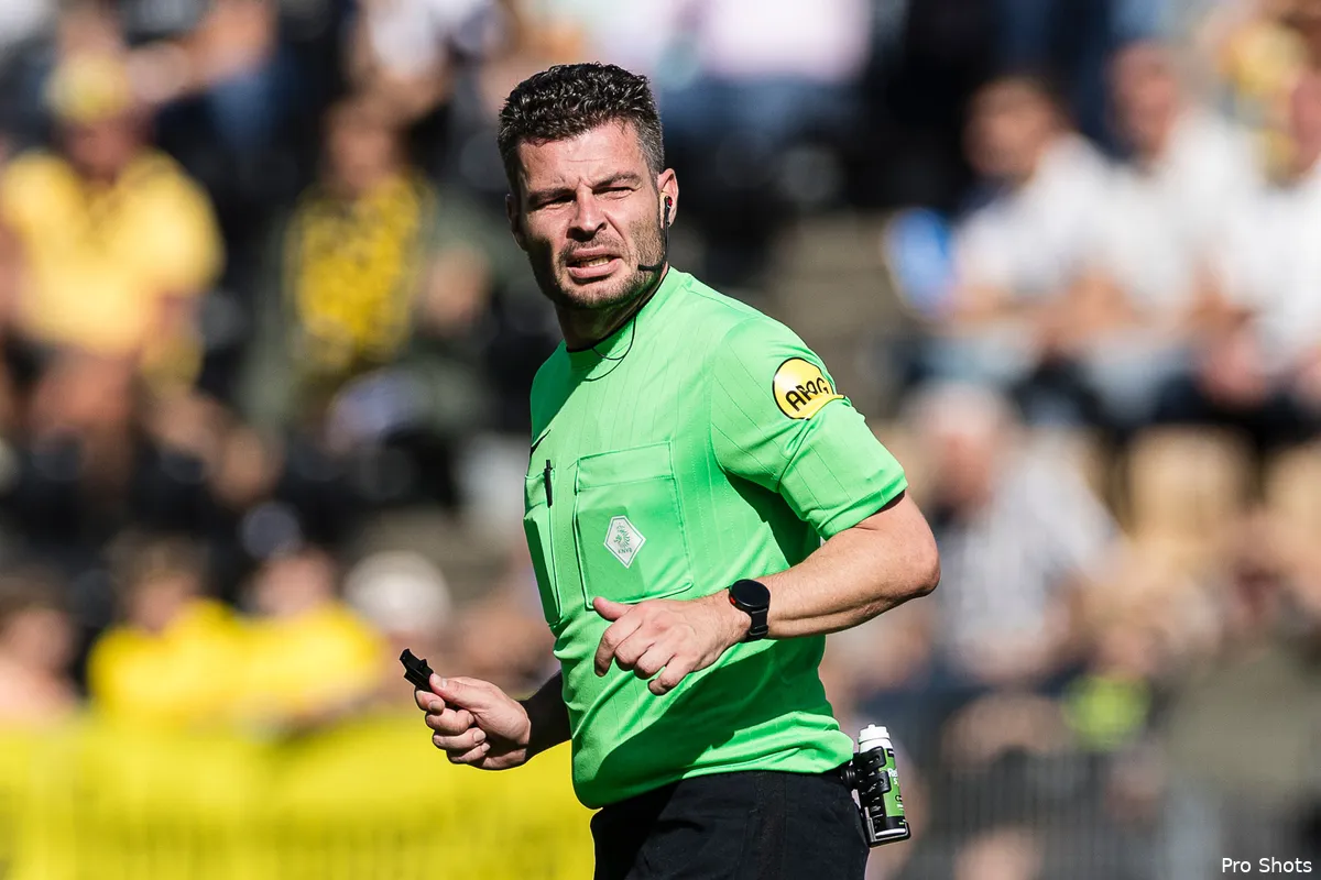 copyright proshots 22580707