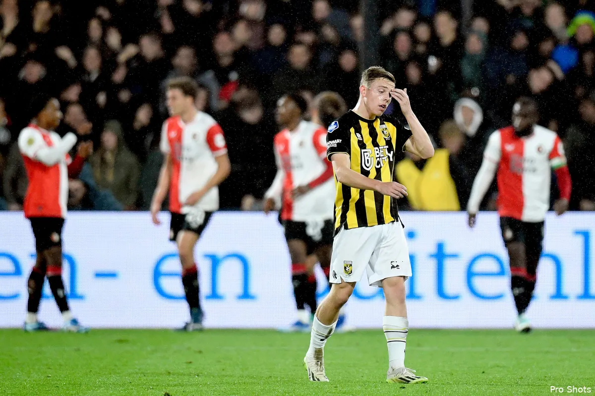 copyright proshots 22833894