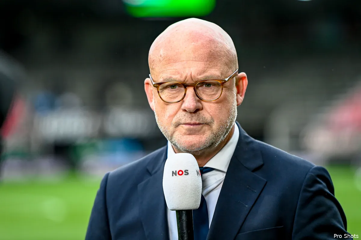 copyright proshots 23045752