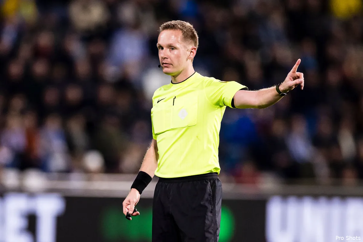 copyright proshots 24188238