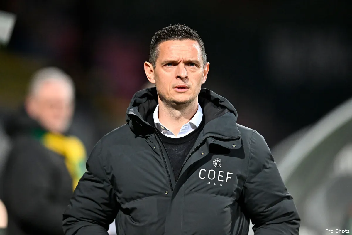 copyright proshots 24894583