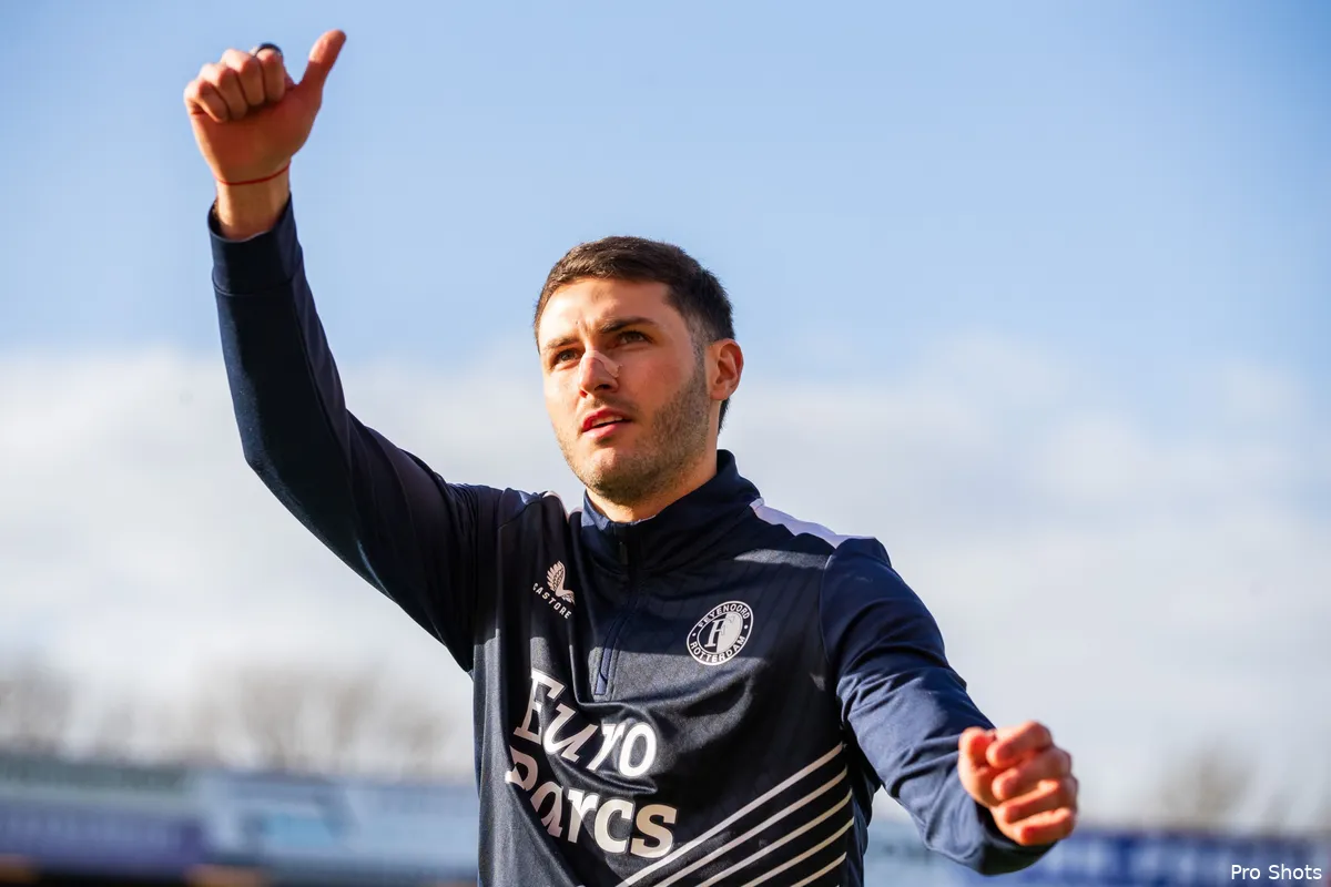 copyright proshots 24906652