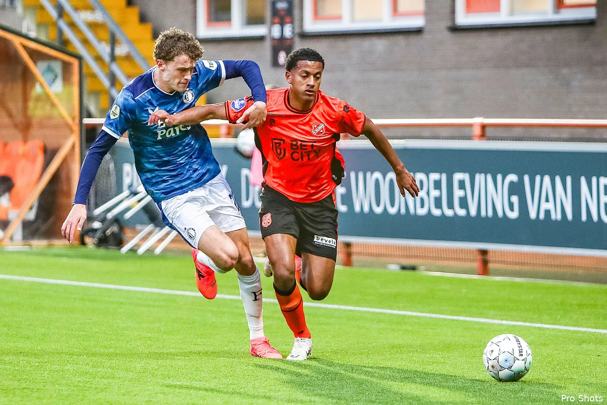 copyright proshots 24907092