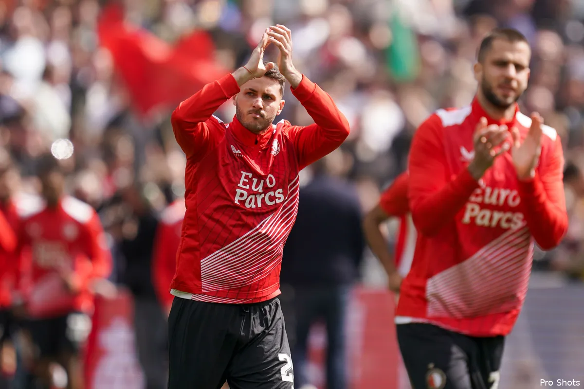 copyright proshots 24929671