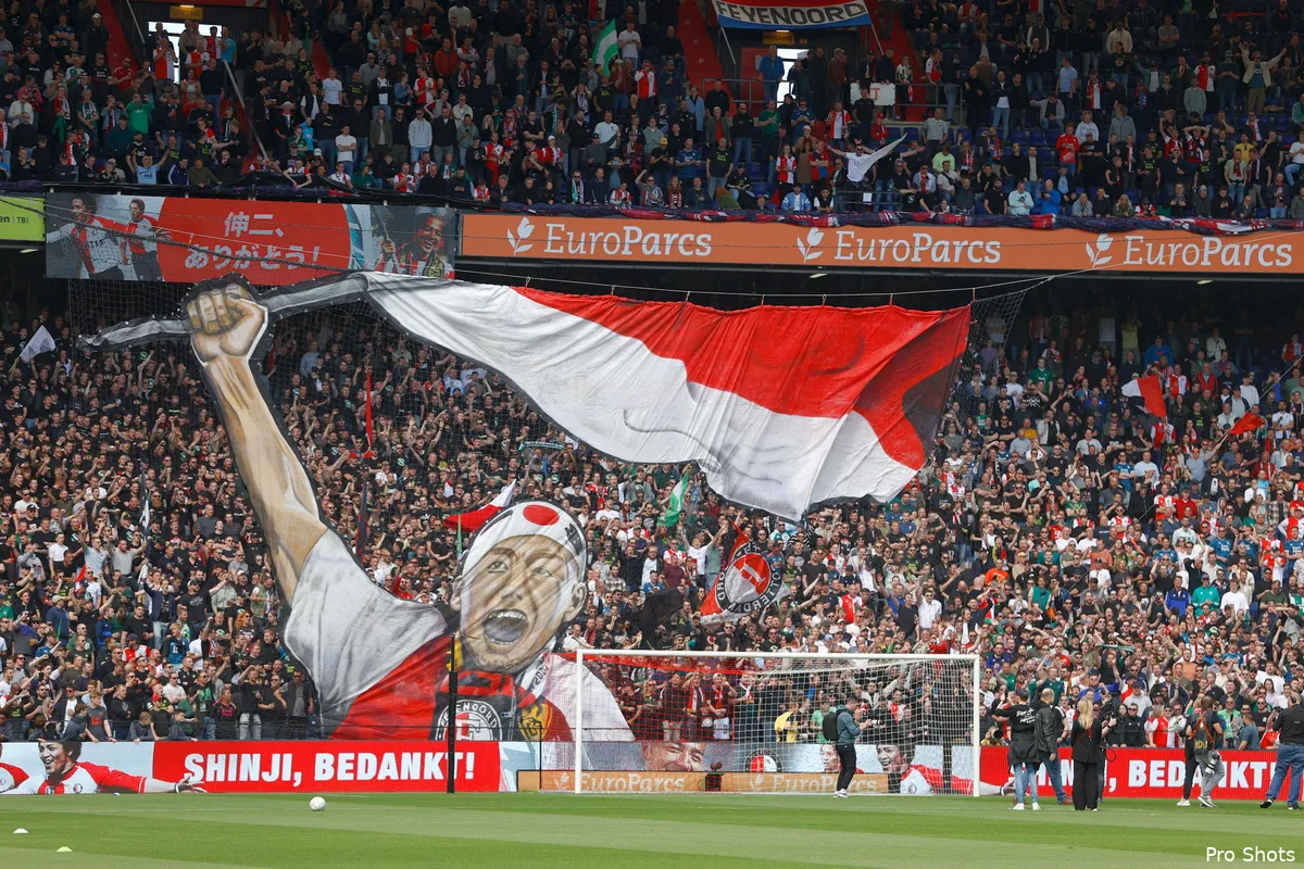 copyright proshots 24929717