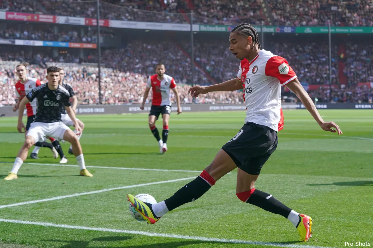 copyright proshots 24930281