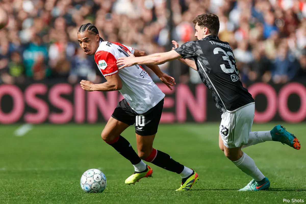 copyright proshots 24930888