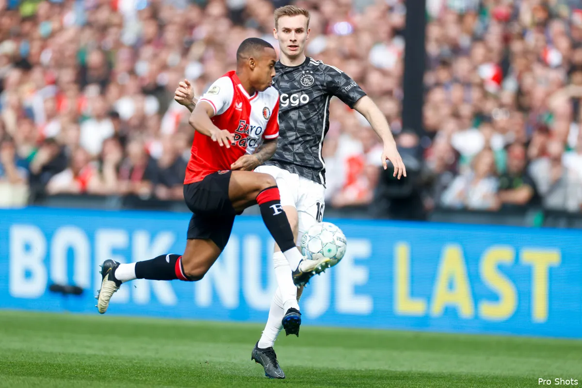 copyright proshots 24930889