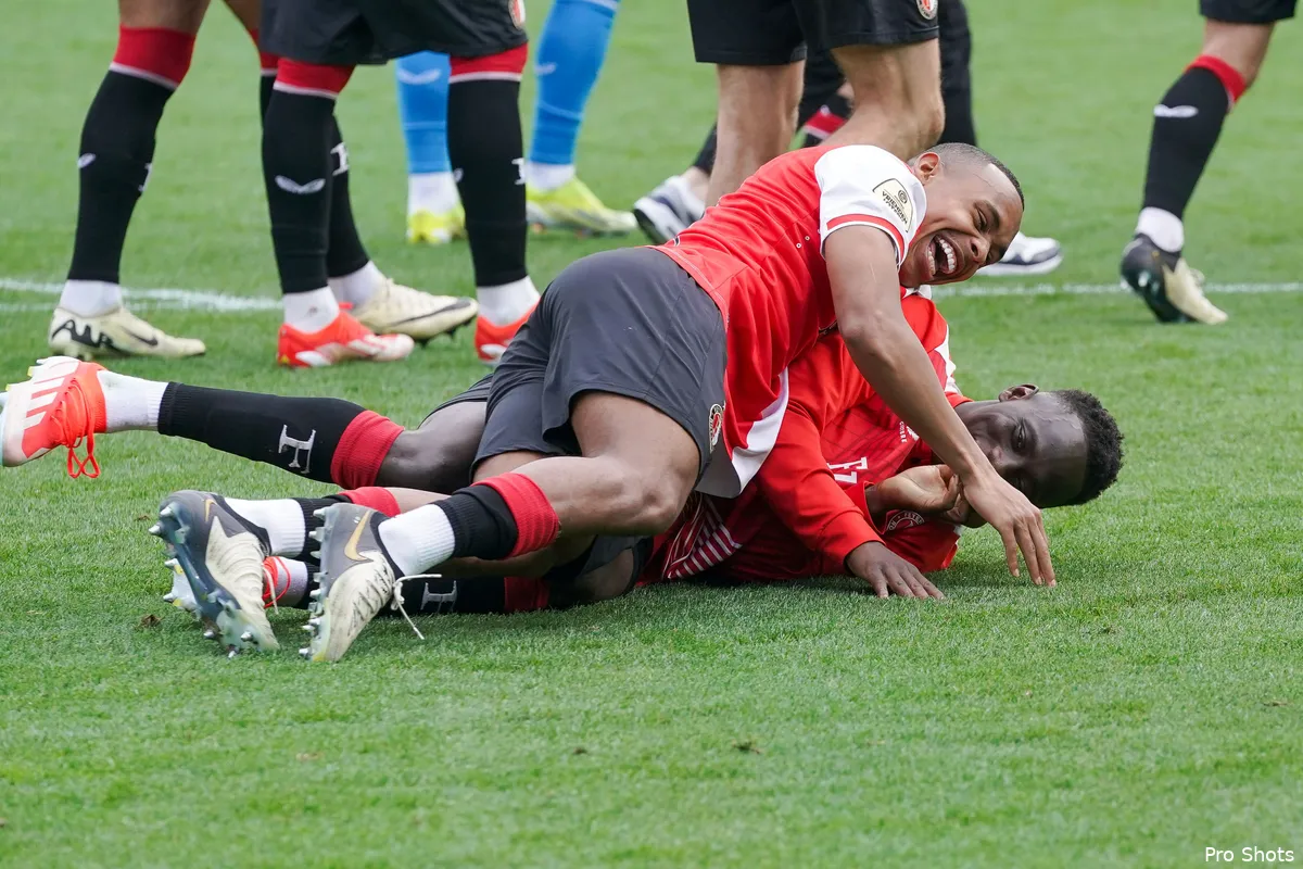 copyright proshots 24931843