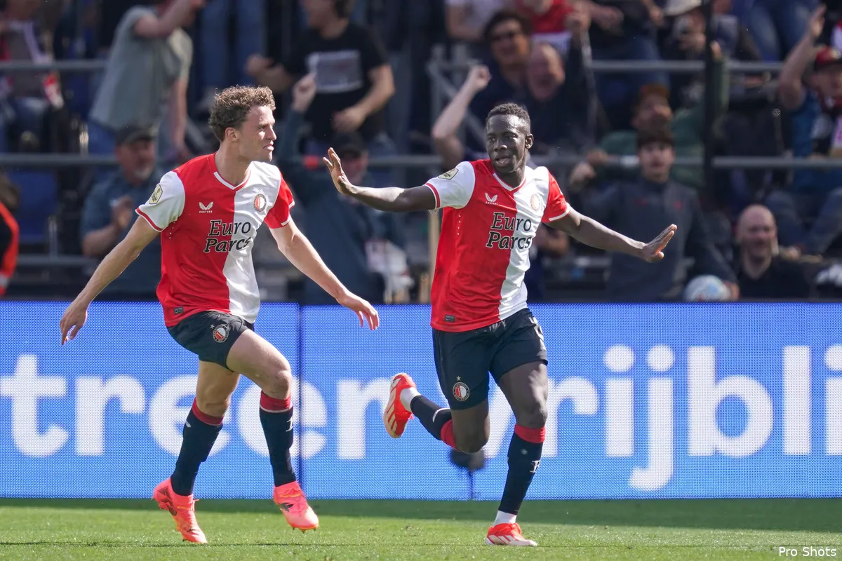 copyright proshots 24932283