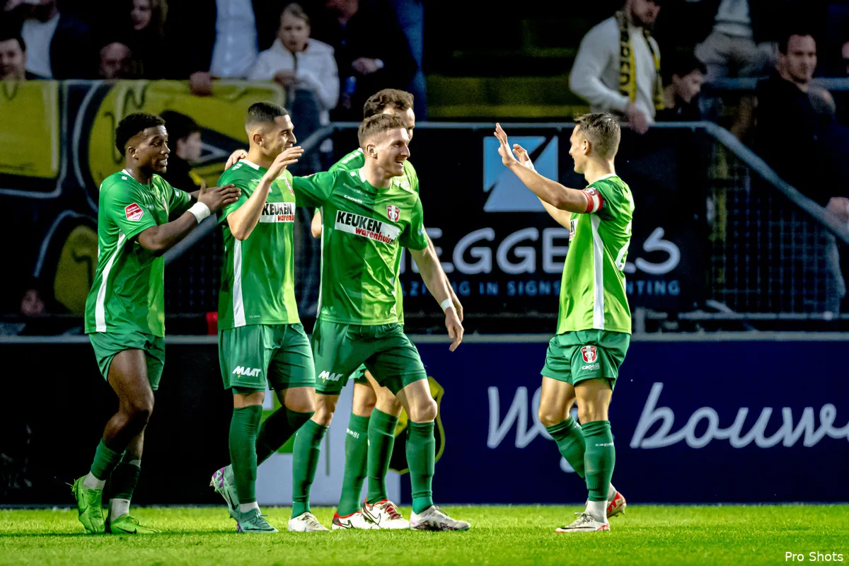 copyright proshots 24966794